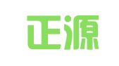盐城正源会计师事务所有限公司