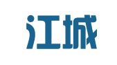 黑龙江城源会计师事务所有限公司