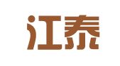 黑龙江泰昌会计师事务所有限责任公司