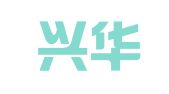 巢湖兴华会计师事务所