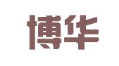 山东博华有限责任会计师事务所