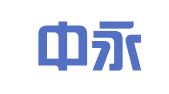 浙江中永中天会计师事务所有限公司