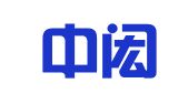重庆中闳会计师事务所有限公司