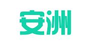 仙居安洲会计师事务所有限公司