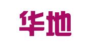 陕西华地会计师事务所有限责任公司