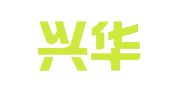 大连兴华会计师事务所有限公司