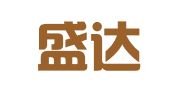 河南盛达会计师事务所有限公司