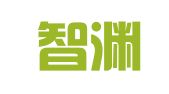 山西智渊会计师事务所有限公司