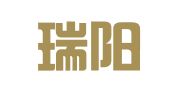 瑞安瑞阳会计师事务所有限公司