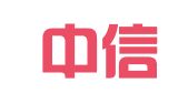 庐江中信会计师事务所