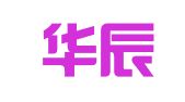 北京华辰会计师事务所