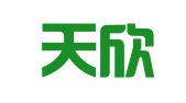天水天欣会计师事务所