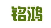 重庆铭鸿金全会计师事务所有限责任公司