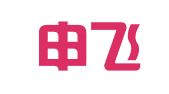 洛阳申飞联合会计师事务所（普通合伙）