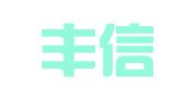 唐山丰信会计师事务所有限责任公司