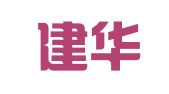 陕西建华会计师事务所有限责任公司