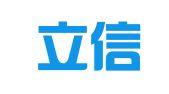 重庆立信会计师事务所有限公司