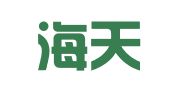 永嘉海天会计师事务所