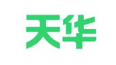 唐山天华会计师事务所有限公司