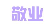 洛阳敬业会计师事务所有限责任公司