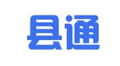 镇康县通通翻译咨询服务有限公司