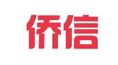 北京侨信登记注册代理事务所（普通合伙）