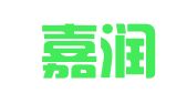 北京嘉润利联登记注册代理事务所（普通合伙）