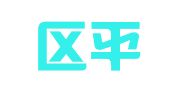 李沧区平菓菓翻译室