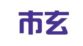 南京市玄武区林之德翻译服务中心