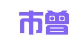 瑞丽市曾莉翻译有限公司