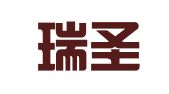北京瑞圣通登记注册代理事务所（普通合伙）