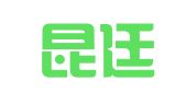 贵阳昆廷翻译有限公司