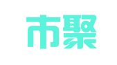 六安市聚英翻译有限公司