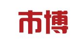 深圳市博译翻译有限公司