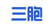 福州三胞代理记帐有限公司