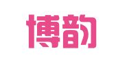 南通博韵翻译服务有限公司
