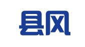 沙雅县风速电脑翻译服务中心