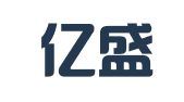 陕西亿盛荣华翻译有限公司