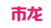 深圳市龙华区宇堡翻译中心