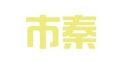 南京市秦淮区凡之王翻译服务中心