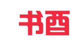 北京书酉通财务代理有限公司
