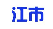 牡丹江市和佳翻译服务有限公司