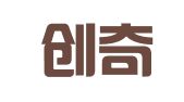 北京创奇翻译有限公司
