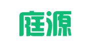 重庆庭源房地产经纪中心南方翻译学院分店