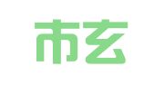 南京市玄武区张慧翻译服务工作室