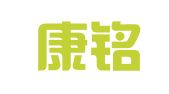 山东康铭翻译有限公司