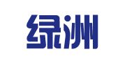 北京绿洲翻译有限公司