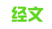 大连经文翻译有限公司