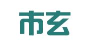 南京市玄武区蔡容燕翻译服务中心