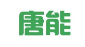 上海唐能翻译咨询有限公司深圳分公司